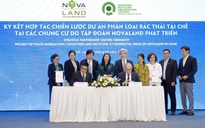 TP HCM: Phân loại rác tại nguồn hướng tới phát triển đô thị thông minh bền vững