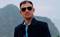 Giang hồ cộm cán Sơn "lông" ở Thái Bình bị khởi tố thêm tội danh