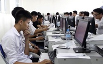 Trường ĐH Công nghệ - ĐHQG Hà Nội công bố 4 phương thức xét tuyển