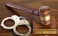 Khởi tố vụ án liên quan đến tố cáo gia đình ông Trần Quí Thanh