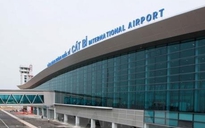 Hành khách từ sân bay Tân Sơn Nhất về Hải Phòng cách ly tập trung 7 ngày, tự trả phí
