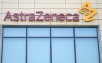 AstraZeneca tung thuốc trị Covid-19 mới, "giảm 67% nguy cơ bệnh trở nặng"