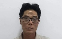 Sự thật đáng sợ về gã đàn ông sát hại bé gái 6 tuổi ở Bà Rịa - Vũng Tàu