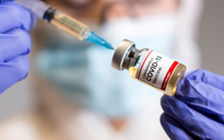 Tiêm vắc-xin được không khi bị hội chứng anti phospholipid?