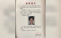 Vụ án kỳ lạ tại Trung Quốc: Kẻ giết người được… cảm thông