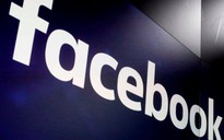 Facebook chưa hết vận xui, bị Anh phạt "sát ván"