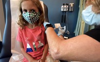 Tiêm vắc-xin Covid-19 cho trẻ: Thách thức là thuyết phục phụ huynh