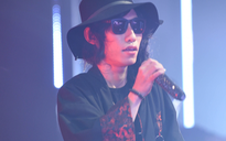 Mức phạt nào là đủ cho ca khúc dung tục?