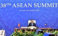 ASEAN nỗ lực phục hồi