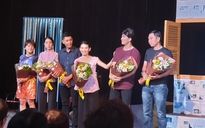 Trịnh Kim Chi, Mỹ Uyên, Ngọc Trinh kiến nghị dời Liên hoan Sân khấu kịch nói toàn quốc