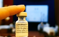 Những điều cần biết về vắc-xin Covid-19 Pfizer sẽ tiêm cho trẻ em 12-17 tuổi trên toàn quốc