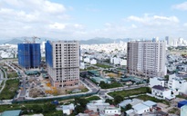 Khánh Hòa thu hồi đất lãng phí để phát triển nhà