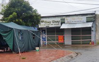 Đắk Lắk: Thêm 2 bệnh nhân Covid-19 tử vong, hàng chục ca mắc ngoài cộng đồng