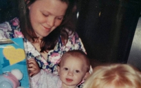 Mỹ: Hai mẹ con mất tích bí ẩn 23 năm và cái kết buồn