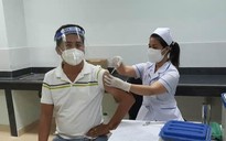 Bà Rịa - Vũng Tàu được phân bổ 500.000 liều vắc-xin Vero Cell