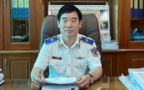 Cuộc thi trực tuyến “Tìm hiểu Luật Cảnh sát biển Việt Nam”: Lan tỏa lớn đến mọi tầng lớp Nhân dân