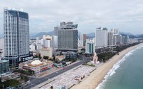 Thị trường bất động sản du lịch Khánh Hòa ra sao?