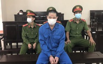 TAND tỉnh Bà Rịa- Vũng Tàu xét xử kín vụ án rúng động dư luận