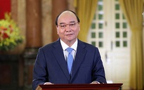 APEC cần đầu tư cho tương lai