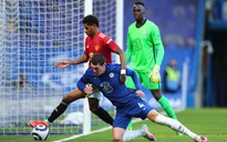 Man United khó thăng hoa tại Stamford Bridge