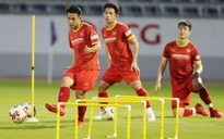 Khi AFF Cup không còn là "ao làng"