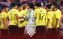 Malaysia dọa bỏ AFF Cup nếu không được bổ sung người thay cầu thủ mắc Covid-19