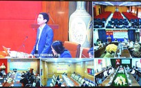 Giảm giá thuốc nhờ đấu thầu tập trung cấp quốc gia