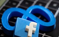 Facebook cáo buộc hàng loạt công ty gián điệp đánh cắp dữ liệu cá nhân