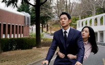 Lùm xùm phim “Snowdrop”, công chúng Hàn Quốc trút giận lên đài JTBC