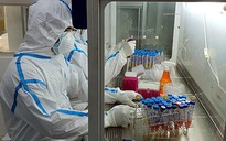 Giám sát chất lượng xét nghiệm SARS-CoV-2 để ứng phó biến thể Omicron