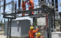 PC Quảng Ngãi: Chuyển đổi số để quản lý và vận hành lưới điện