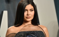 Kẻ đeo bám siêu mẫu Kylie Jenner bị buộc tội hình sự