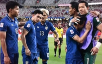 Chanathip vùi dập Indonesia, Thái Lan tràn trề cơ hội vô địch AFF Cup