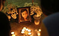 UNICEF lên tiếng vụ bé gái 8 tuổi bị bạo hành tử vong