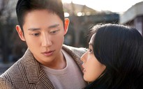 Phim "Snowdrop" bị chỉ trích xuyên tạc lịch sử, đài JTBC dọa kiện