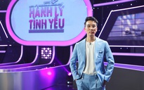 Game show hẹn hò ngày càng nhảm