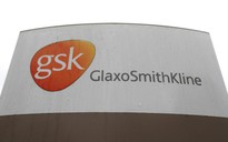GSK công bố loại thuốc "chống được tất cả đột biến của Omicron"