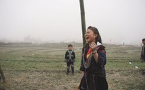 "Quả ngọt" phim tài liệu Việt