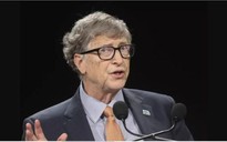 Tỉ phú Bill Gates phá vỡ im lặng về lý do mua đất kỷ lục