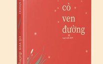 "Cỏ ven đường": Chứng từ quyết toán một cuộc đời