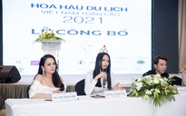 Hoa hậu Du lịch Việt Nam Toàn cầu 2021: Chấp nhận thí sinh "dao kéo", chuyển giới