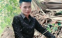 Truy tìm nam thanh niên từ Trung Quốc về chơi game ở Hà Nội, trốn khỏi khu cách ly
