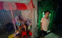 DKRA Việt Nam: Căn hộ giá rẻ tại TP HCM đã bị "khai tử"