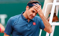 Roger Federer đã hết "quyền lực"?