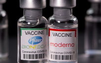 Việt Nam chốt mua 31 triệu liều vắc-xin Covid-19 của Pfizer