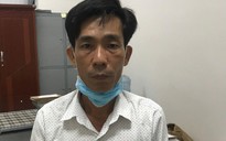 Hé lộ động cơ của kẻ dùng "thẻ công vụ đặc biệt" giả đòi gặp 5 người Trung Quốc bị cách ly
