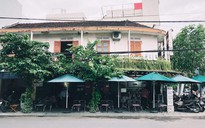 Bình Định tạm dừng hoạt động các quán ăn, uống trên vỉa hè từ ngày mai