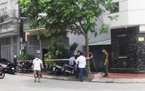 Chủ tịch Hải Phòng yêu cầu báo cáo vụ khách tử vong ở nhà nghỉ