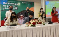 Hỗ trợ khởi nghiệp trên nền tảng công nghệ