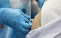Vụ tử vong sau tiêm vắc-xin Covid-19: Siết chặt 3 quy định